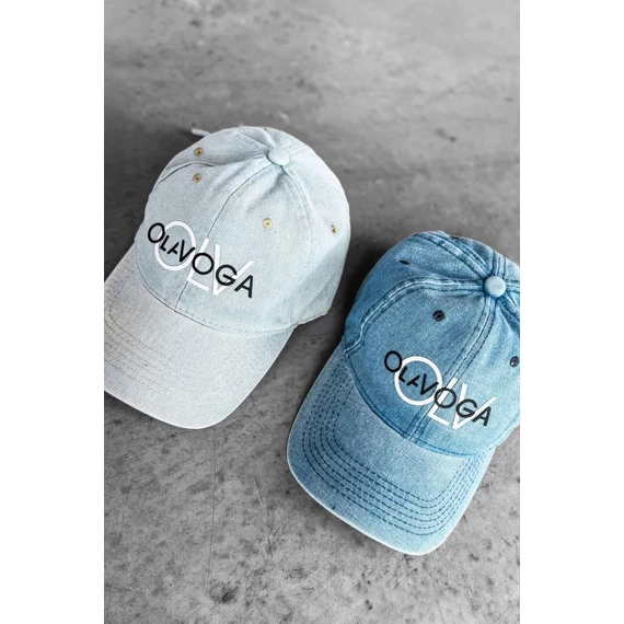 Olavoga Porta baseball sapka