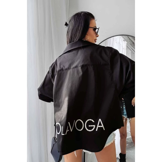 OlaVOGA Wonder ing