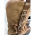 Kép 5/8 - Leather Léna