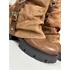 Kép 6/8 - Leather Léna