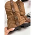 Kép 7/8 - Leather Léna